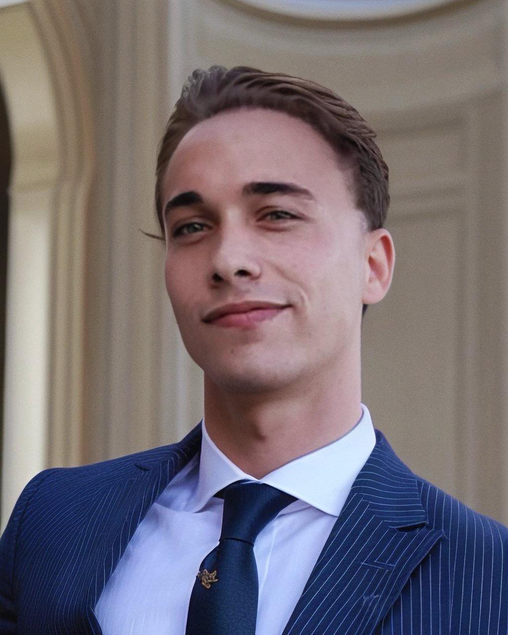 daicandev profile picture